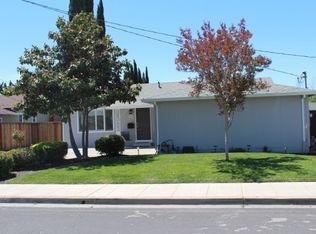 273 Hillcrest Ave, Livermore, CA