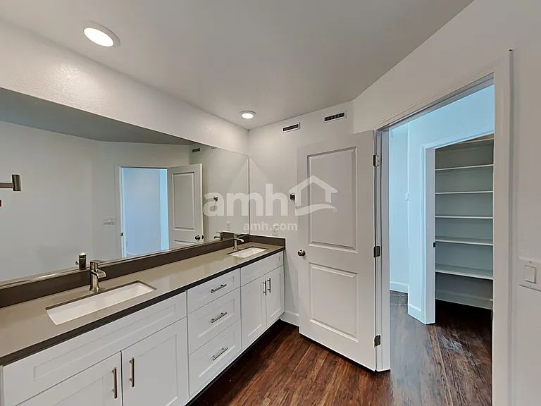 10453 Beaver Tail St — Photo 13