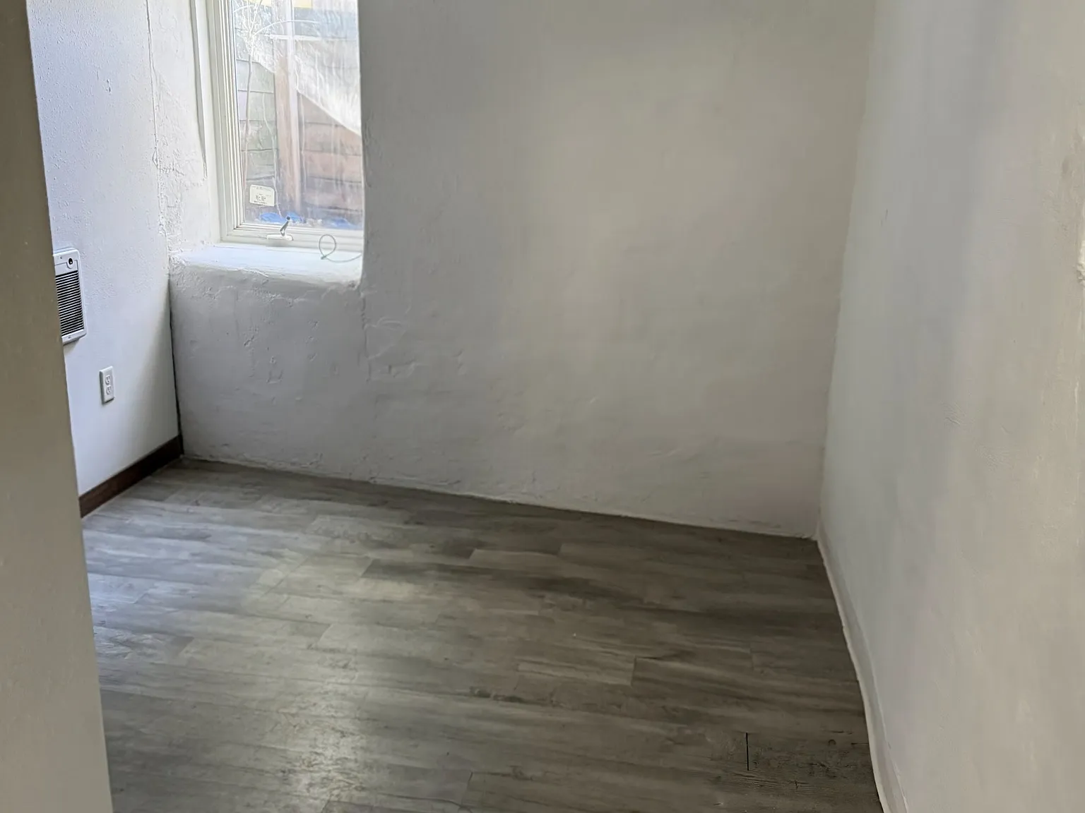 723 South 4th Avenue Apt #1 - 1 — Photo 2