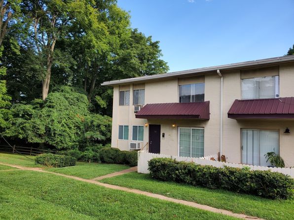 Providence Real Estate Providence Nashville Homes For Sale Zillow