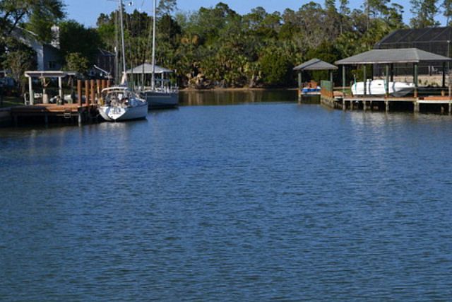 116 Cochise Ct, Palm Coast, FL 32137 | Zillow