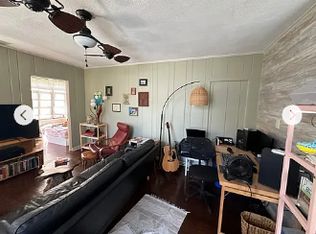 912 SW 7th Ave #AVE3, Gainesville, FL 32601