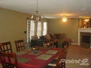 1st image of 4622 Creekview Ln