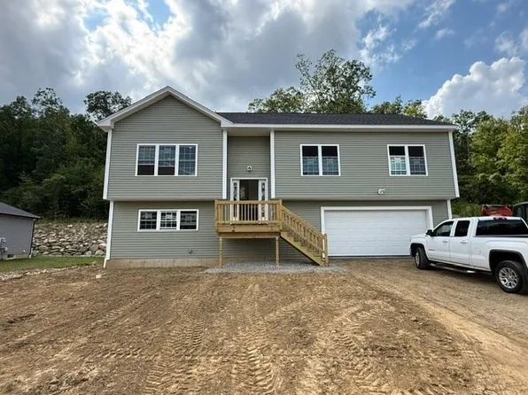 LOT 14 Cournoyer Blvd, Southbridge, MA 01550