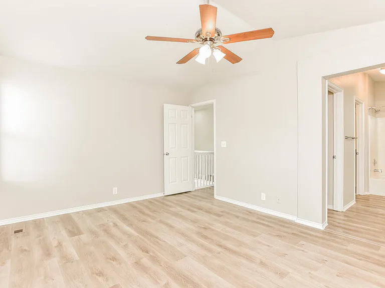 4492 W Ripple Dr — Photo 12