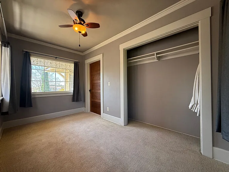 3355 Brant St — Photo 11