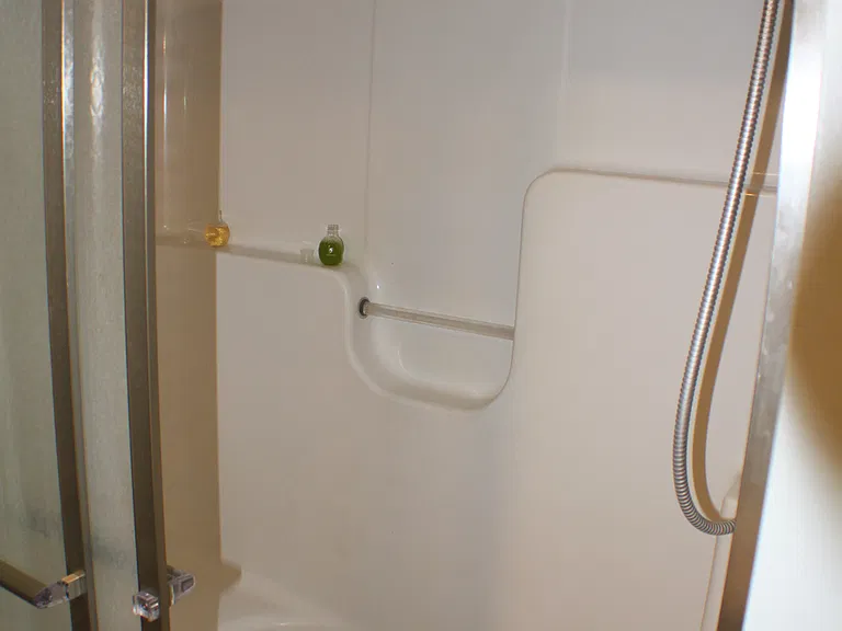 80B Willow Lake Loop #B — Photo 10