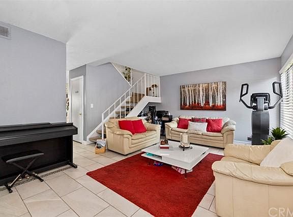 2nd image of 11701 S Birchbark Ln