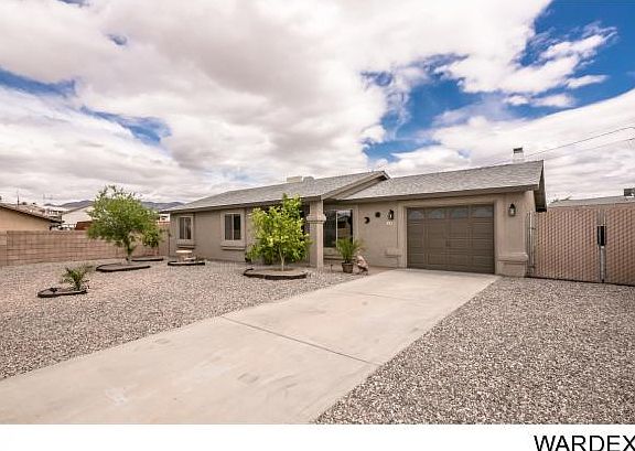 2nd image of 530 Whitecap Cir
