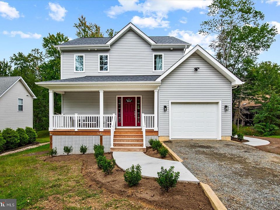 1st image of 407 Mount Pleasant Dr