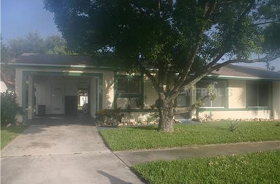 1st image of 10324 Galliard Blvd #0
