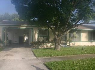 10324 Galliard Blvd #0, Orlando, FL 32821
