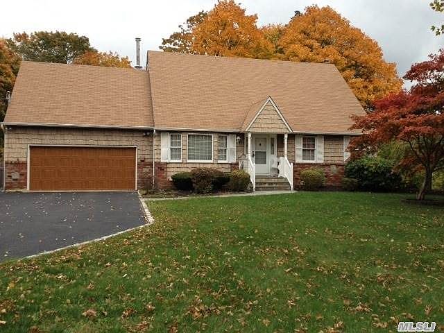 1st image of 161 Seaman Ave