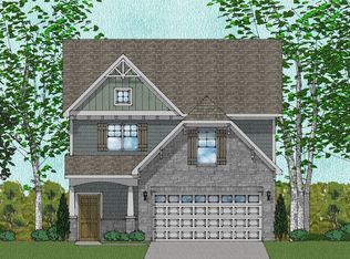 2219 Magnolia Tree Ln, Durham, NC 27703