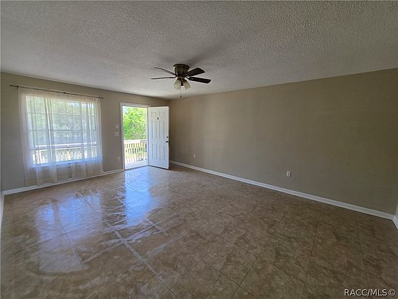 3rd image of 2500 E Modern Ct #4
