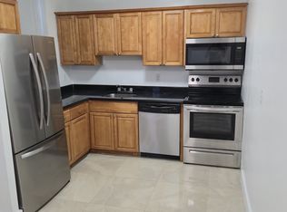 1801 S Treasure Dr APT 528, North Bay Village, FL 33141