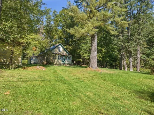 2687 New York 28, North Creek, NY 12853