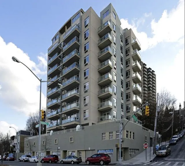 224 Richmond Ter #Penthouse 12-A — Photo 13