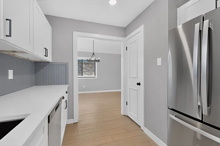 3701 University Dr — Photo 21