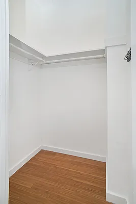 Rented by Living New York | media 18