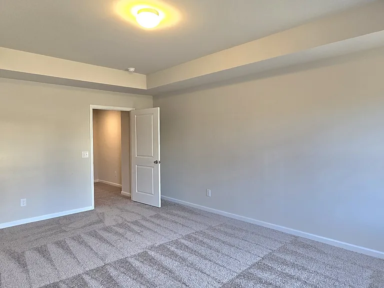 41 Sepia Oak Dr — Photo 17