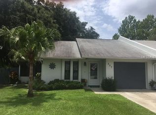 207 Marble Ln, Lakeland, FL 33809