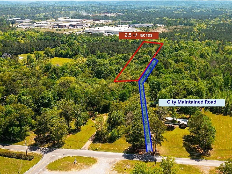 1st image of 0 Old Birmingham Hwy #0