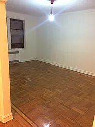 Rented by Realty Collective