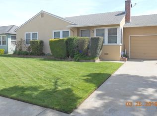 905 Capistrano Dr, Salinas, CA 93901