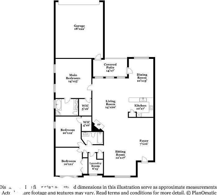 3691 Juniper Hills Dr, Rockwall, TX 75032 Zillow