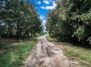 2936 W Yarbrough Rd #13, Avon Park, FL 33825