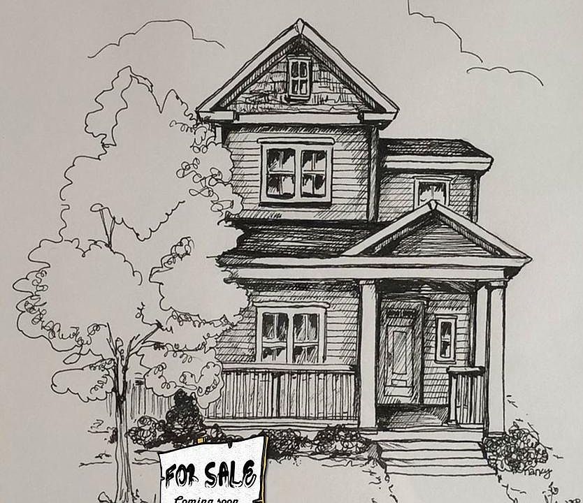 1st image of 8576 Coltrane Ct #29