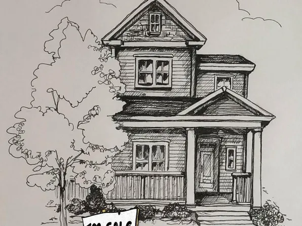 3 E Ostend St, Baltimore, MD 21230