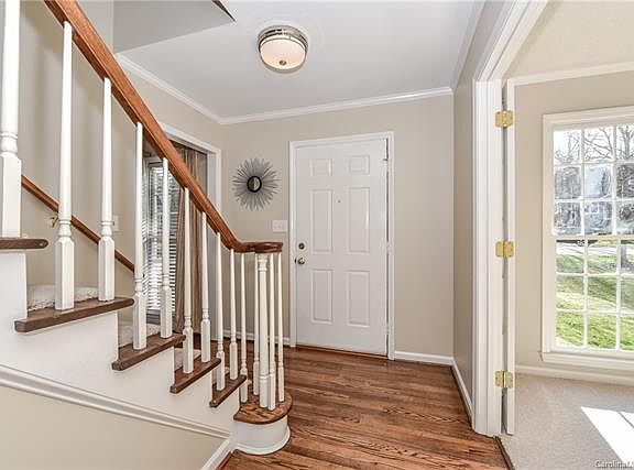 2nd image of 4513 Pendock Ct