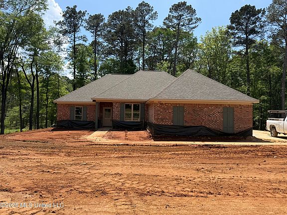 2nd image of 225 Walter Jones Rd