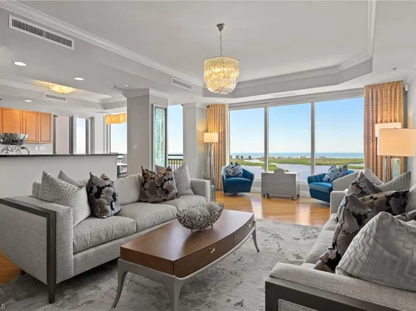 4951 Bonita Bay BLVD #2404, BONITA SPRINGS, FL 34134