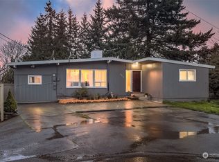 13616 28th Pl S, Seatac, WA 98168