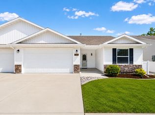 1262 Heber Ave, Pocatello, ID 83202