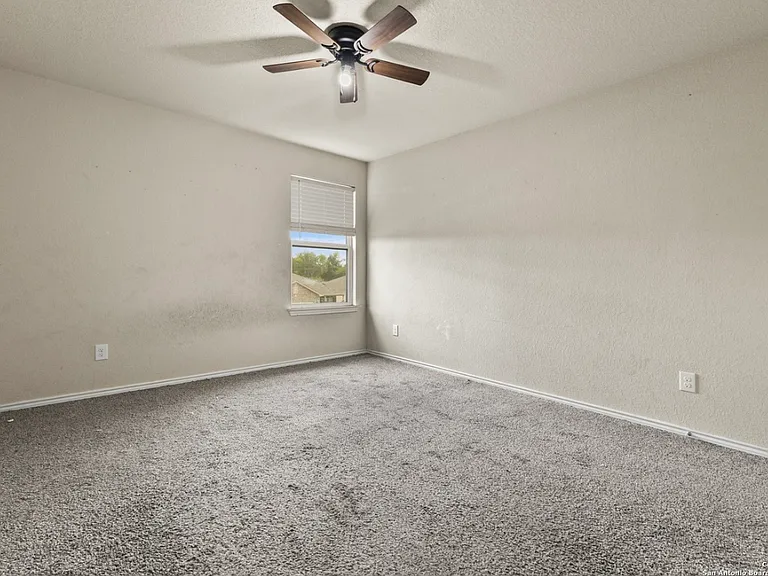 10007 Raspberry Oak — Photo 15