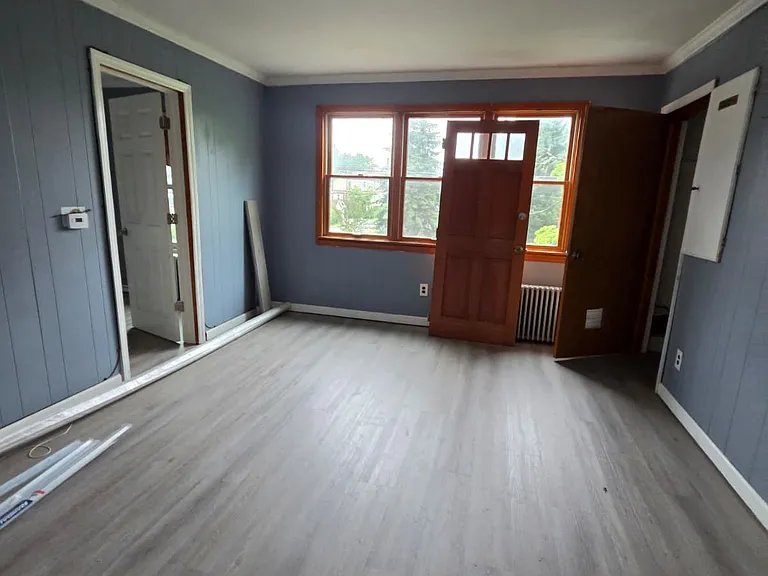 24 W Maltbie Ave #2 — Photo 6