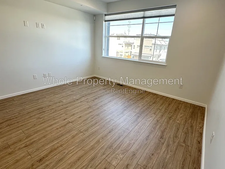 3715 Jason St #2 — Photo 22