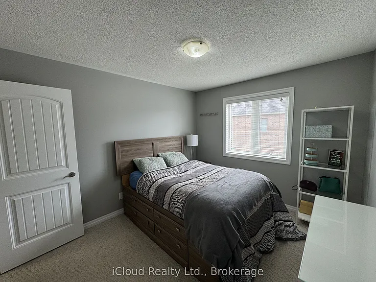 140 Duncan Ln — Photo 23