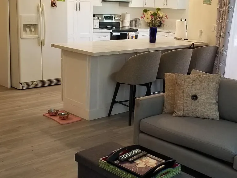 16952 Limelight Cir #A — Photo 8