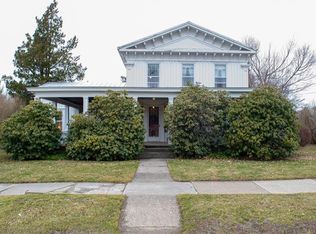404 Main St E, Girard, PA 16417