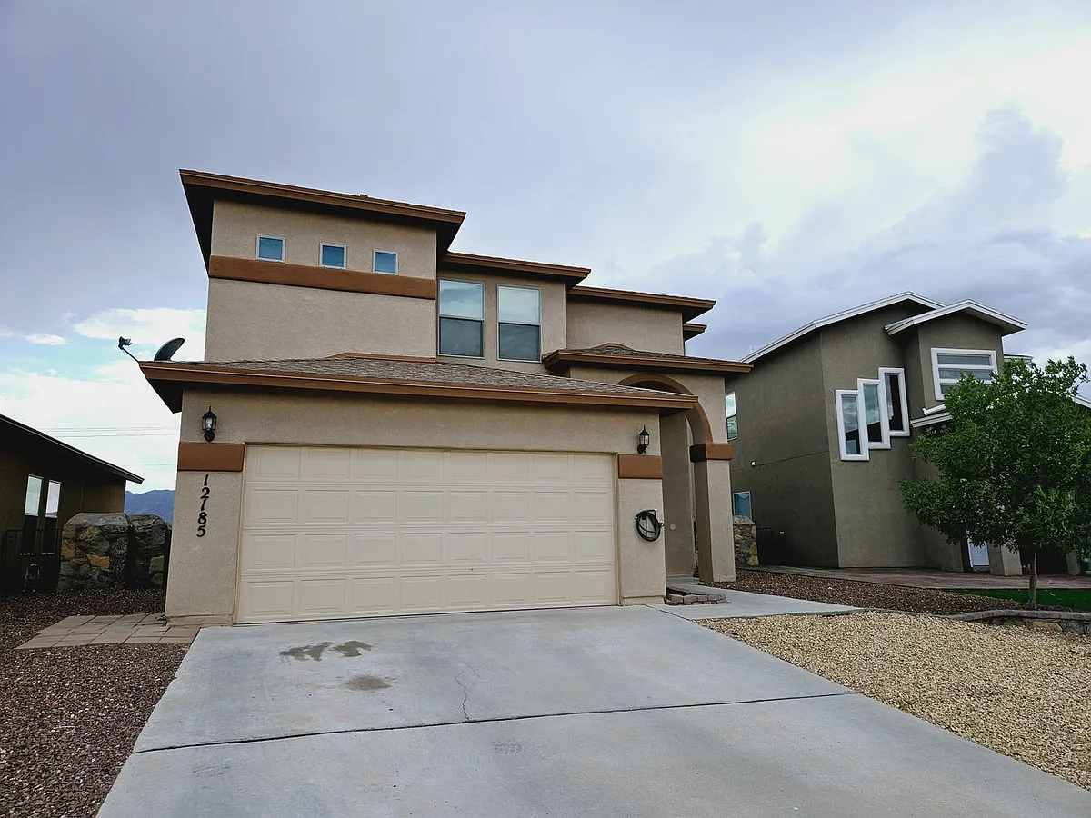 Building Photo - 12185 Copper Valley Ln