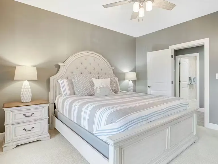 250 Emerald Bay Dr #2C — Photo 9