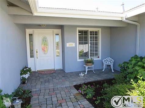 2nd image of 258 Venus St