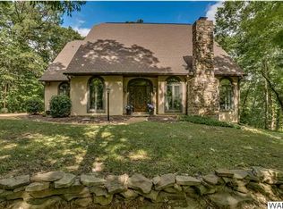 7735 Mountbatten Rd NE, Tuscaloosa, AL 35406