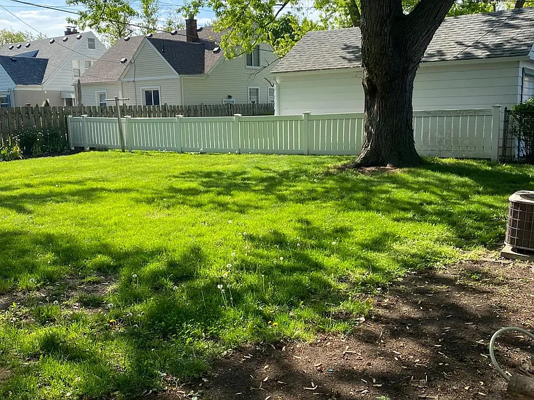 2256 Mortenson Blvd — Photo 31