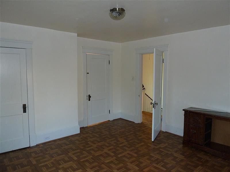 1st image of 203 Belleview Ave #B